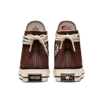 Notre x Converse 1970s Chuck Taylor All Star Hi