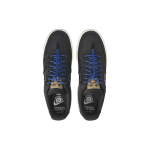 Nike Air Force 1 "Moving Company"