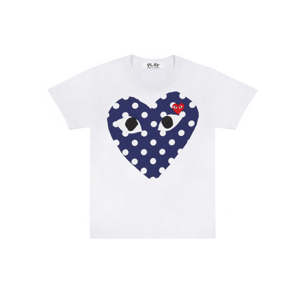 CDG Play T
