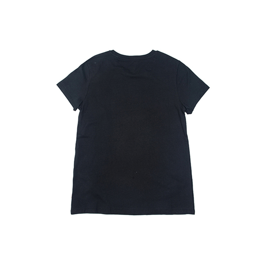 Levi’s logoT