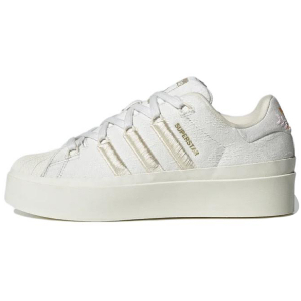 Adidas originals Superstar Bonega