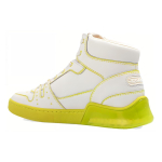 COACH CitySole
