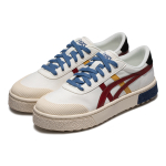 Asics Gel-Court Trail