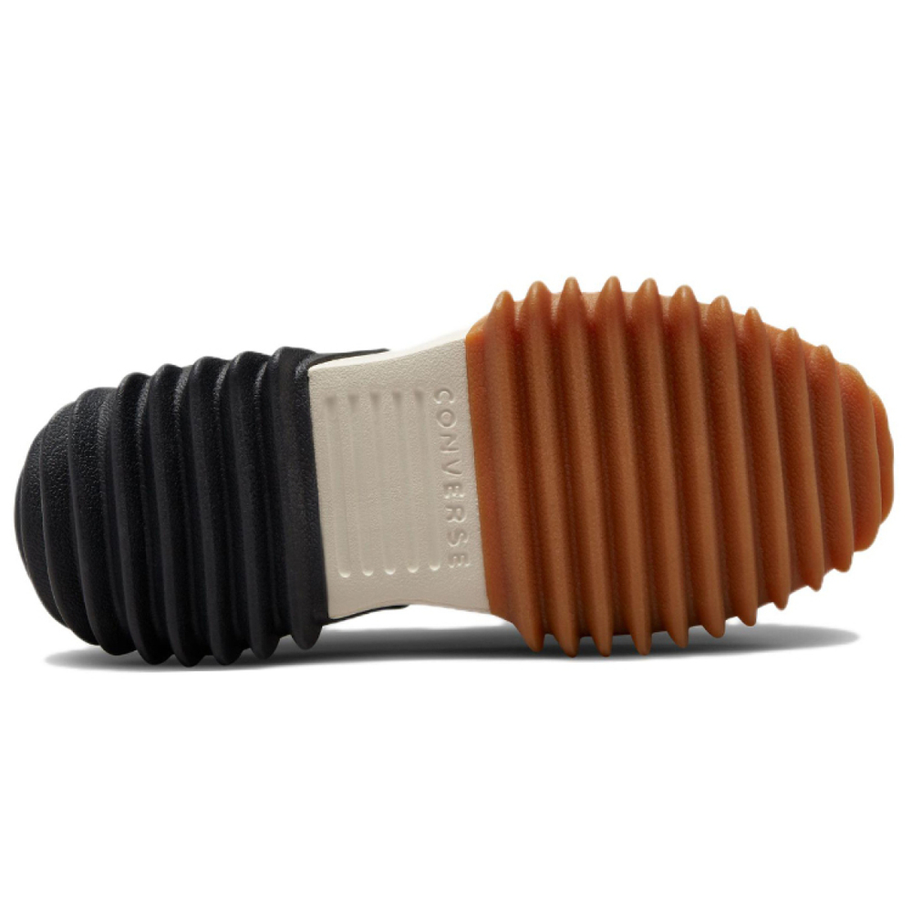 Converse Run Star Motion