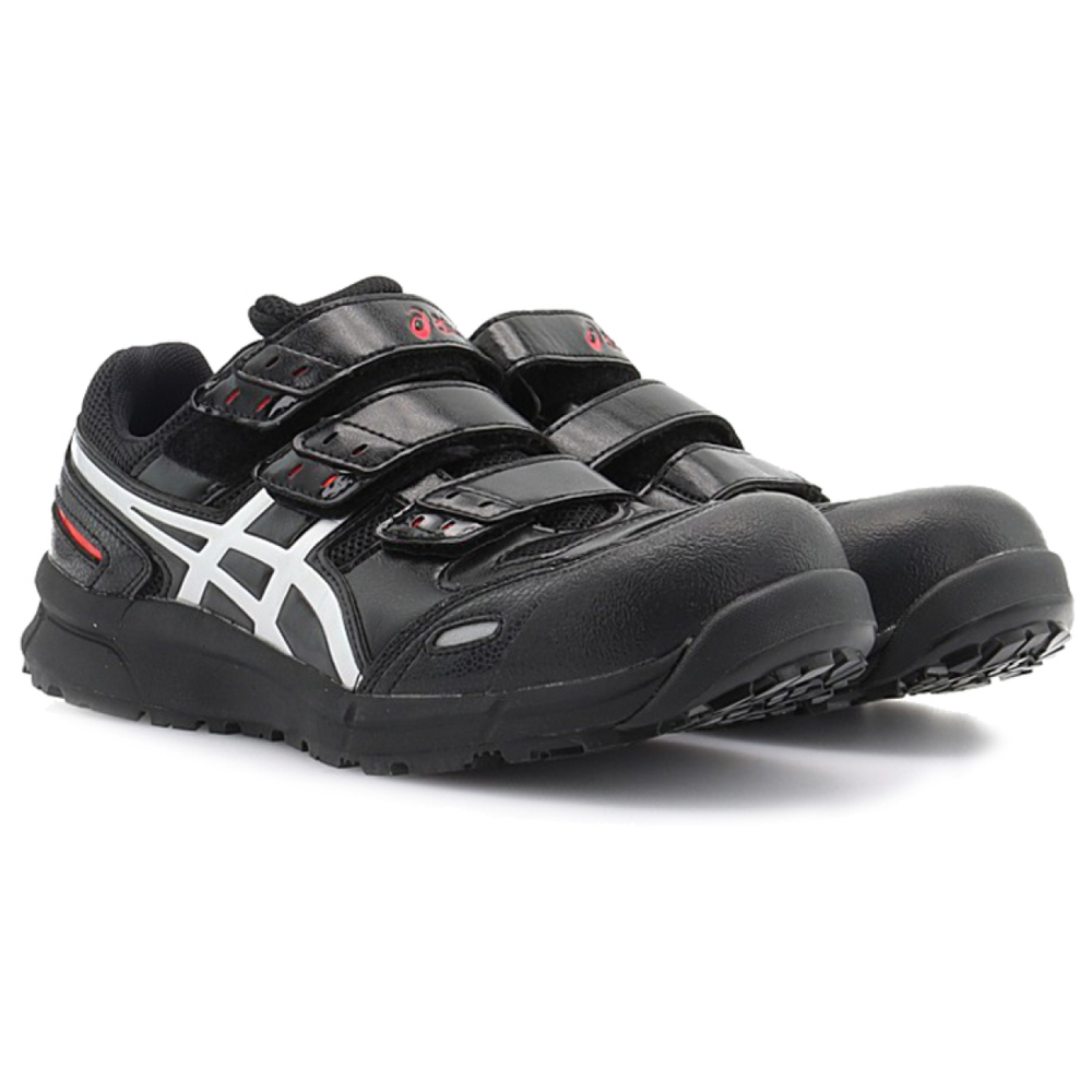 Asics Winjob