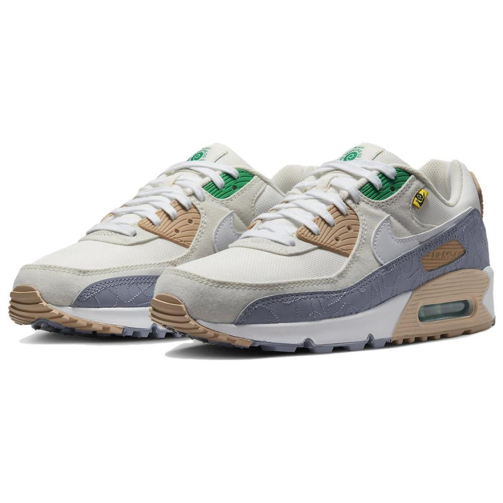 Nike Air Max 90 "Moving Company"