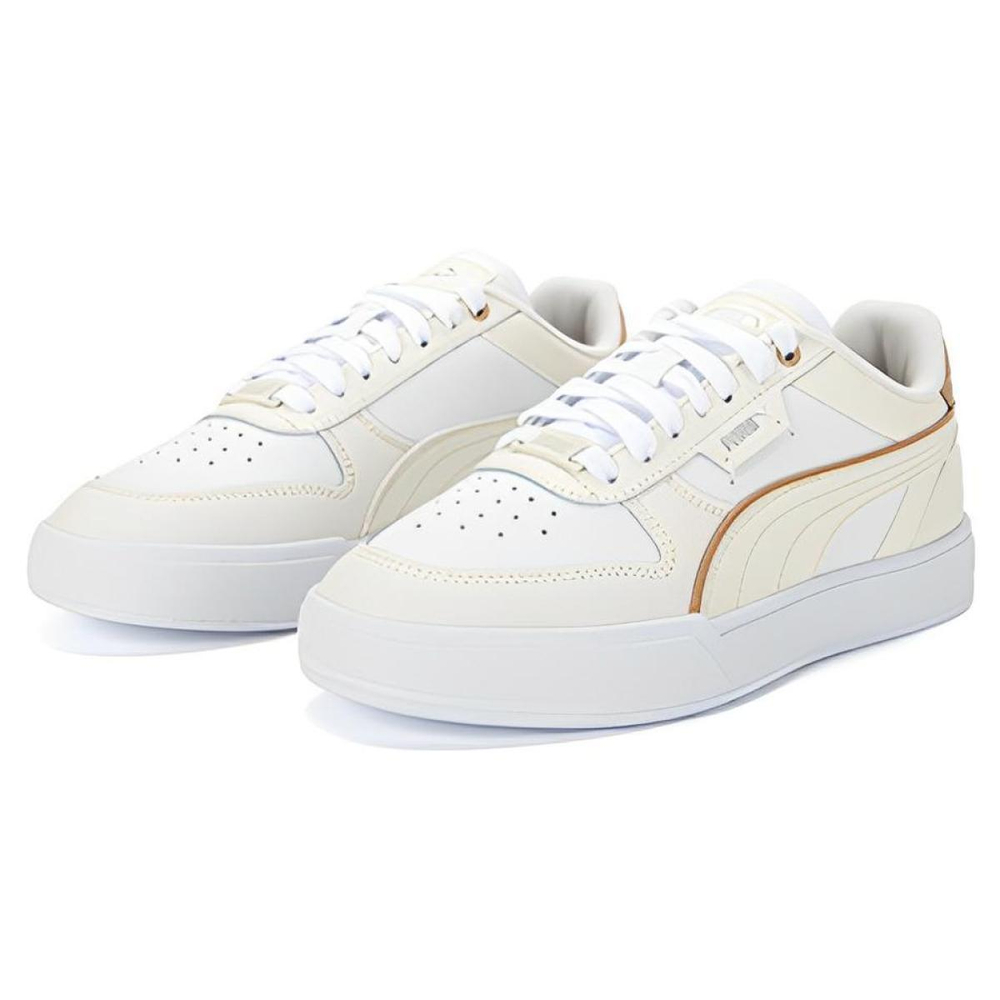PUMA Caven Caven Dime