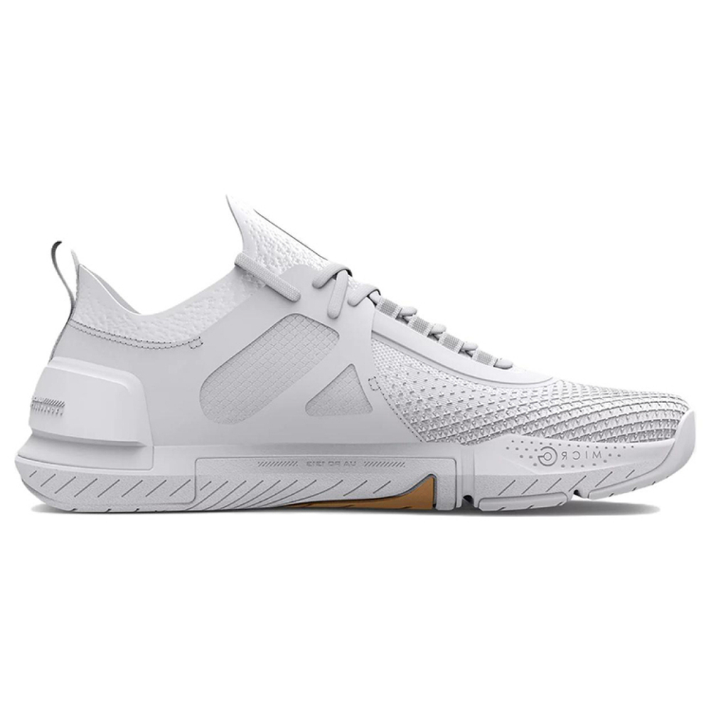 Under Armour TriBase Reign 4 Pro