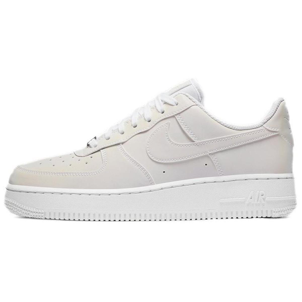 Nike Air Force 1 "Reflective"
