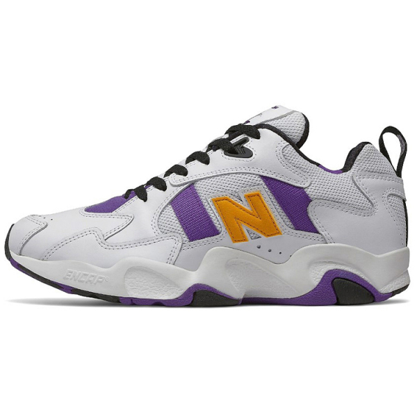 New Balance NB 650