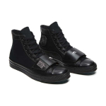NEIGHBORHOOD x Converse 1970s Chuck Taylor All Star