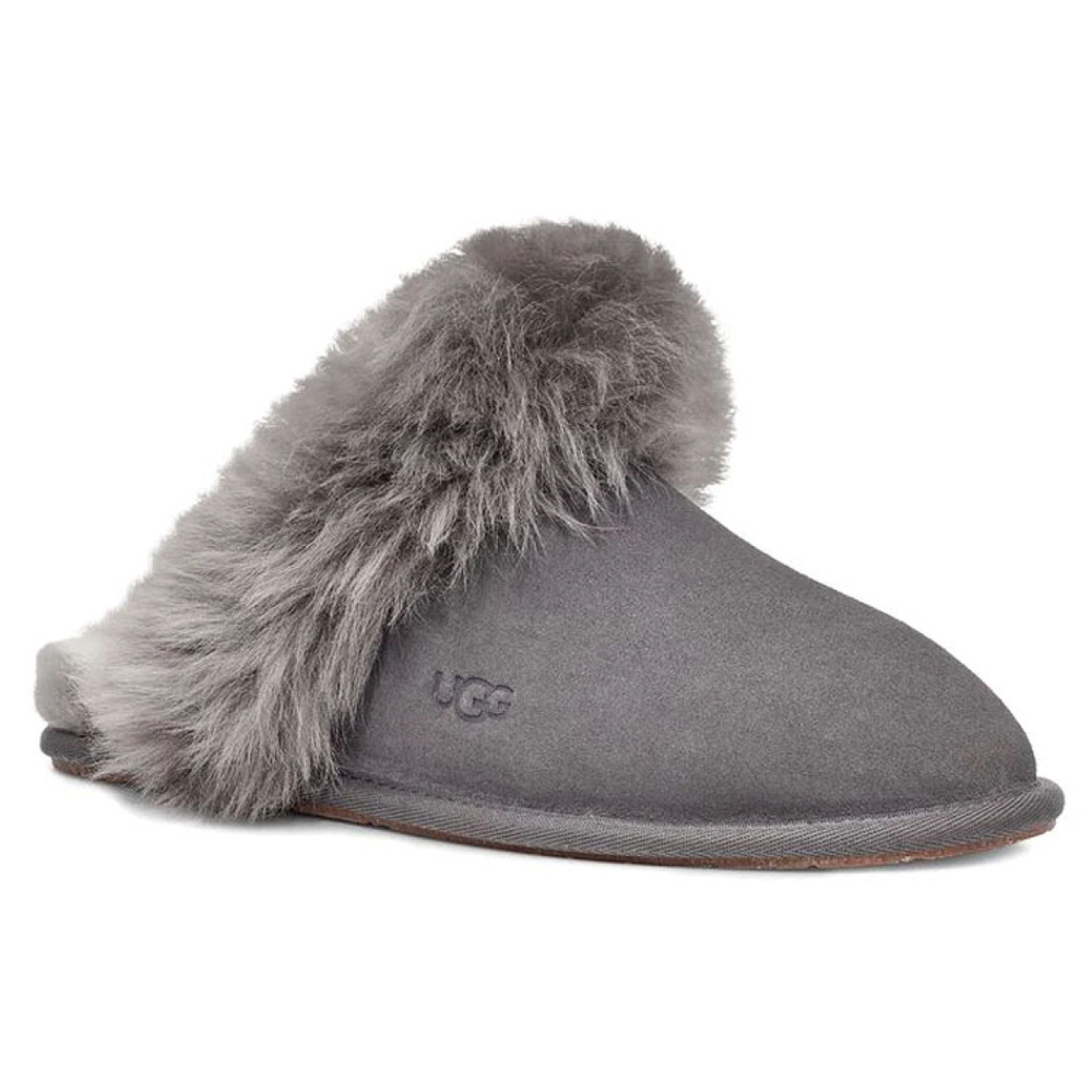 UGG Scuff Sis