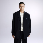 MLB FW23