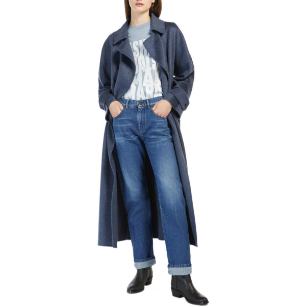 MaxMara
