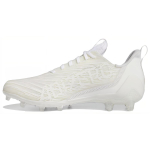 Adidas Adizero Cleats TF（ ）
