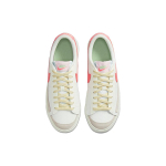 Nike Blazer 77