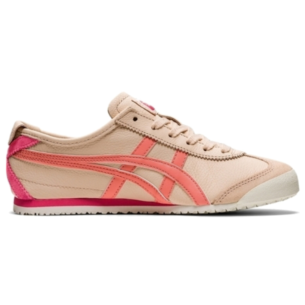 Onitsuka Tiger MEXICO 66