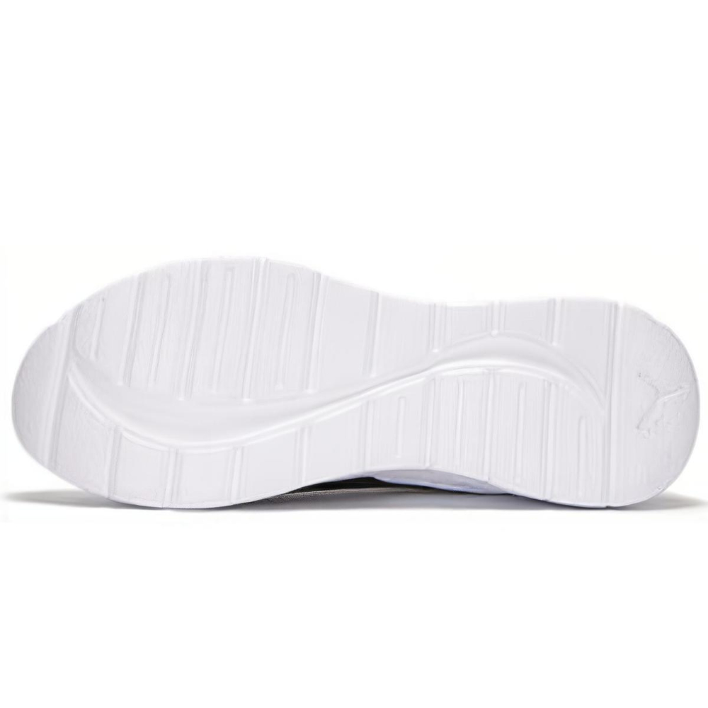 PUMA Flex Renew