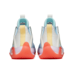 Anta 2.0