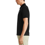 THE NORTH FACE Logo Polo