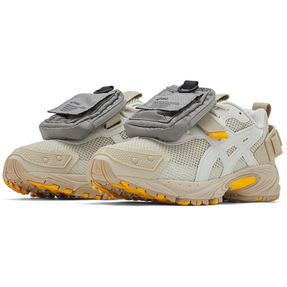 Asics Gel-Kahana TR V3