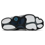 Jordan Air Jordan 13 Retro Flint 2005