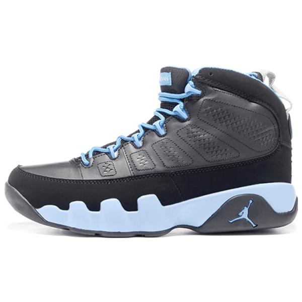 Jordan Air Jordan 9 Retro Slim Jenkins
