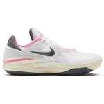 Nike Air Zoom G.T. Cut 2 EP Gets Pretty In Pink