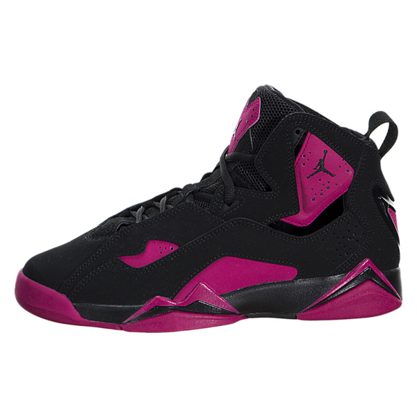 Air Jordan 7 True Flight (GS)