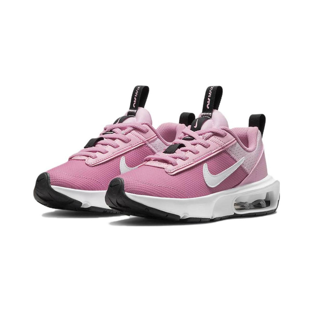 Nike Air Max INTRLK Lite