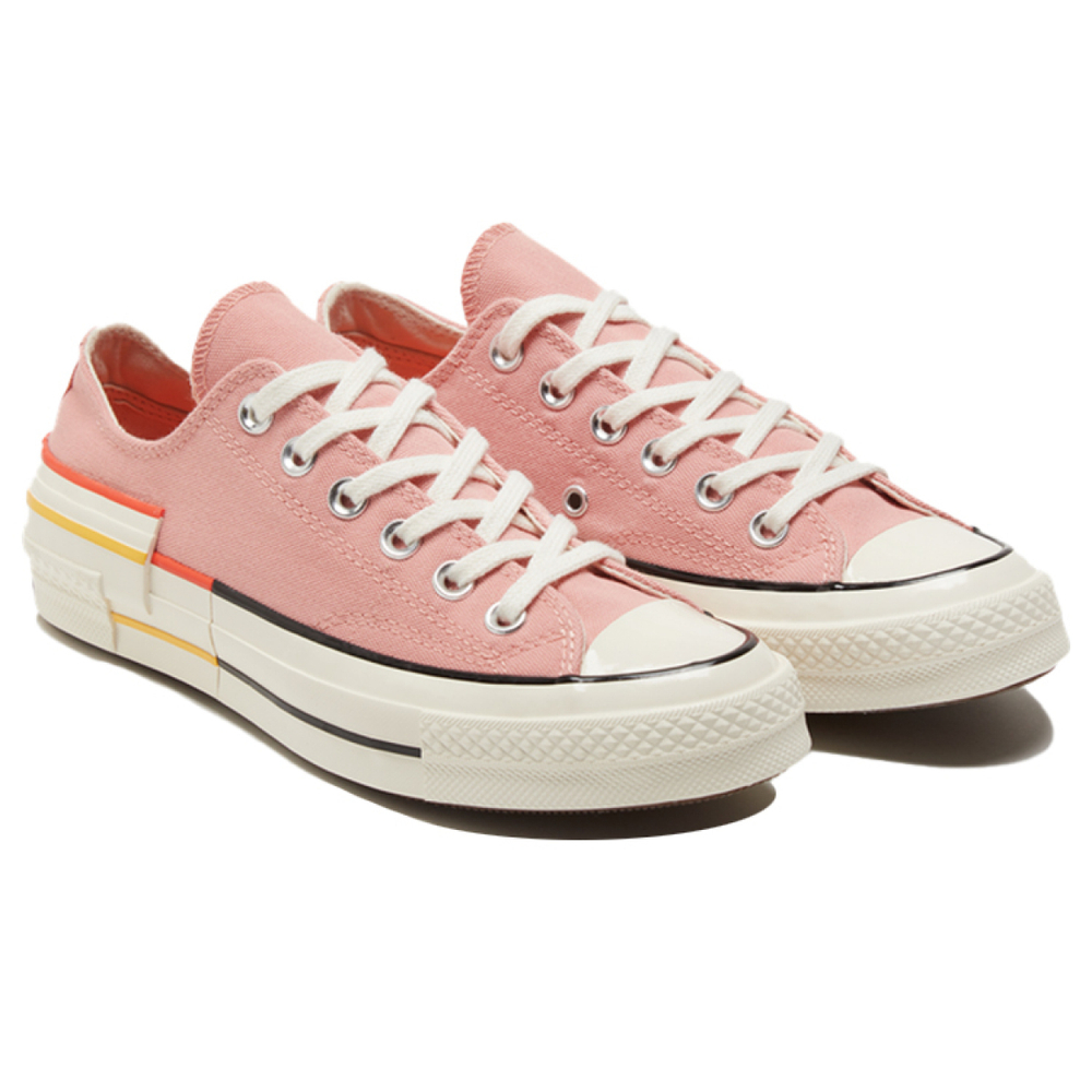 Converse 1970s Colorblock Chuck Taylor All Star