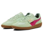 PUMA Palermo Og