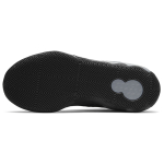 Nike Renew Elevate