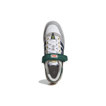 Disney/ x adidas originals FORUM