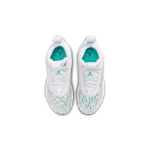 Jordan Air Jordan 36 GUO