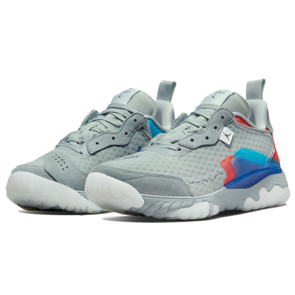 Jordan Delta 2 SE
