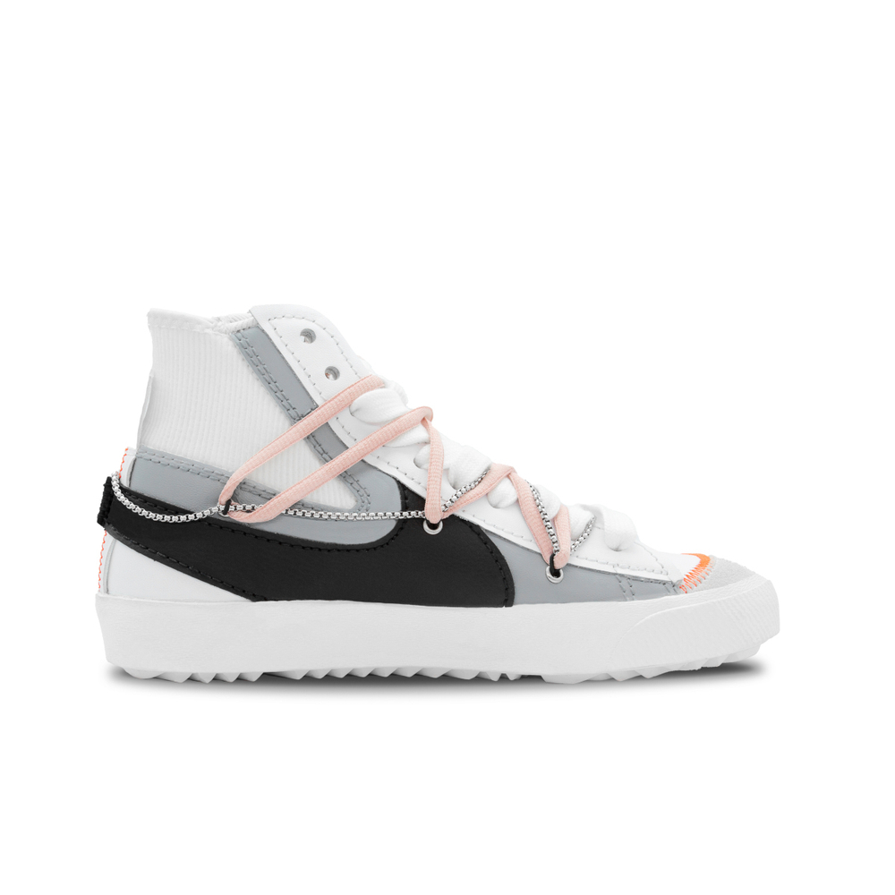 【 】 Nike Blazer 77 jumbo