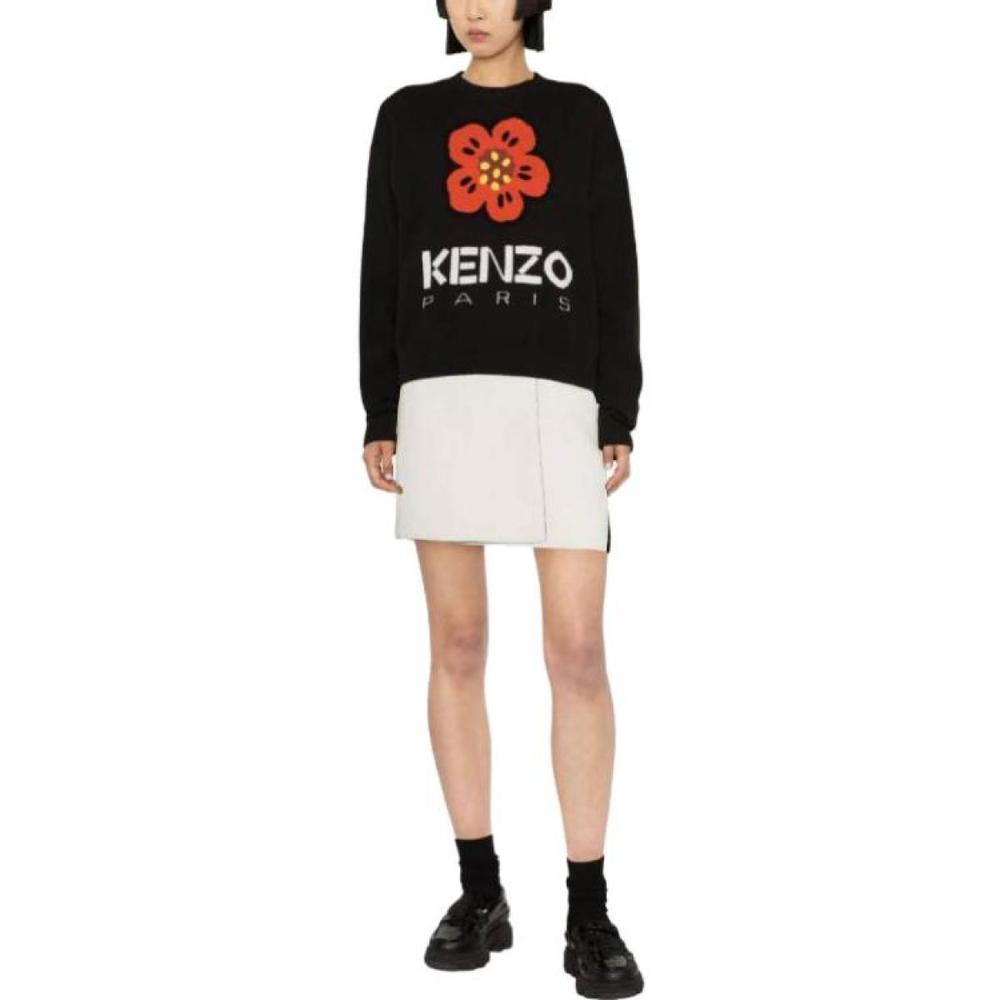 KENZO FW23