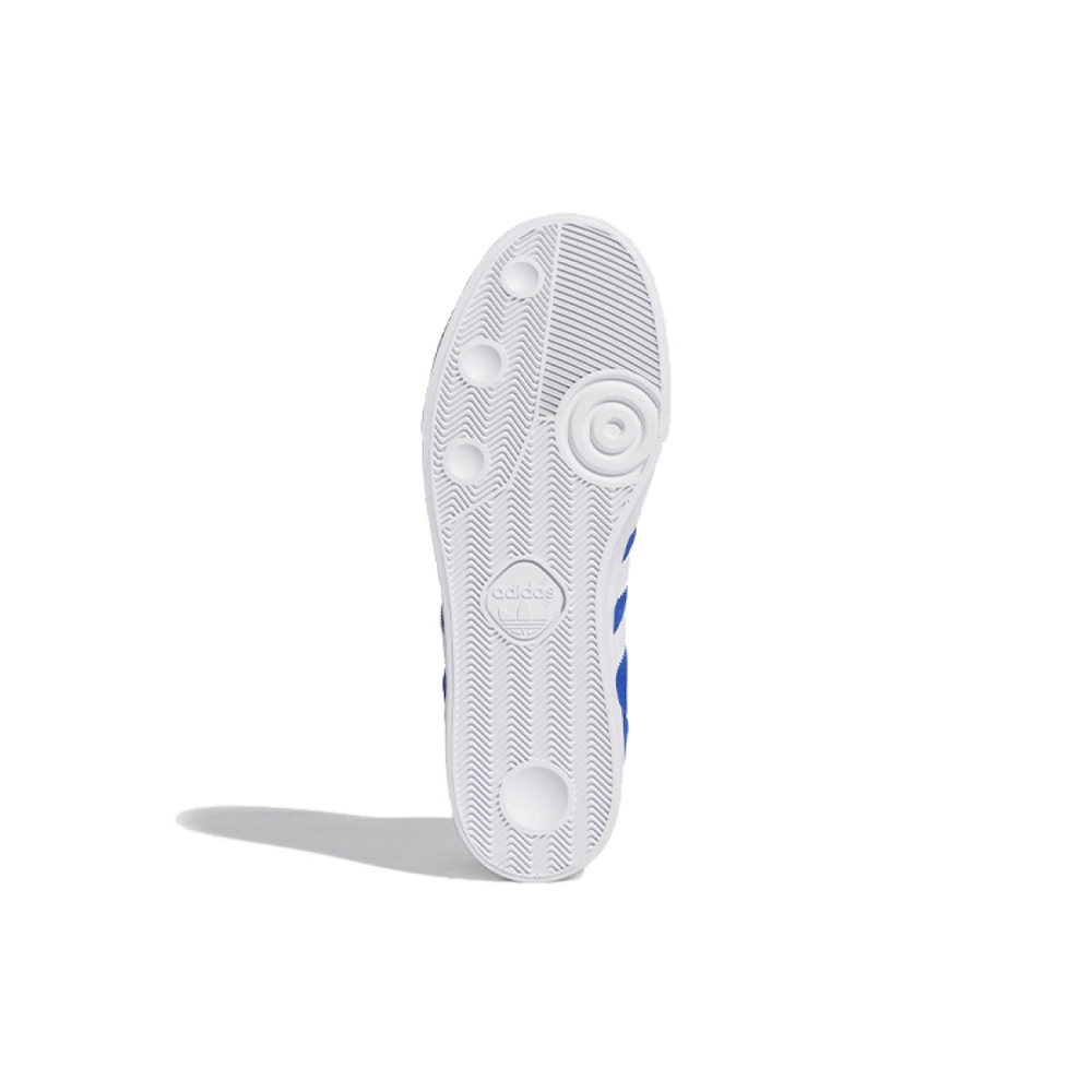 Adidas originals Basket Profi