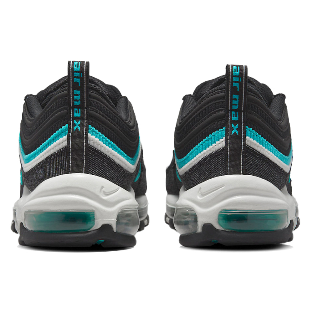 Nike Air Max 97 SE "sport turbo"
