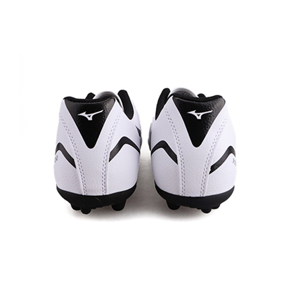 Mizuno Folgado Potrero Wide AG（ ）
