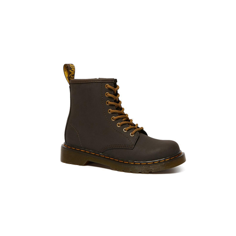 Dr.Martens/ Junior 1460