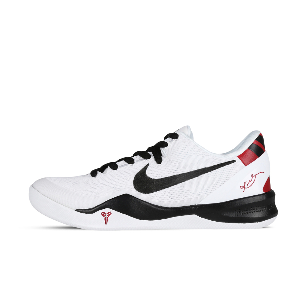 【 】 Nike Kobe 8 Protro"Halo" 8