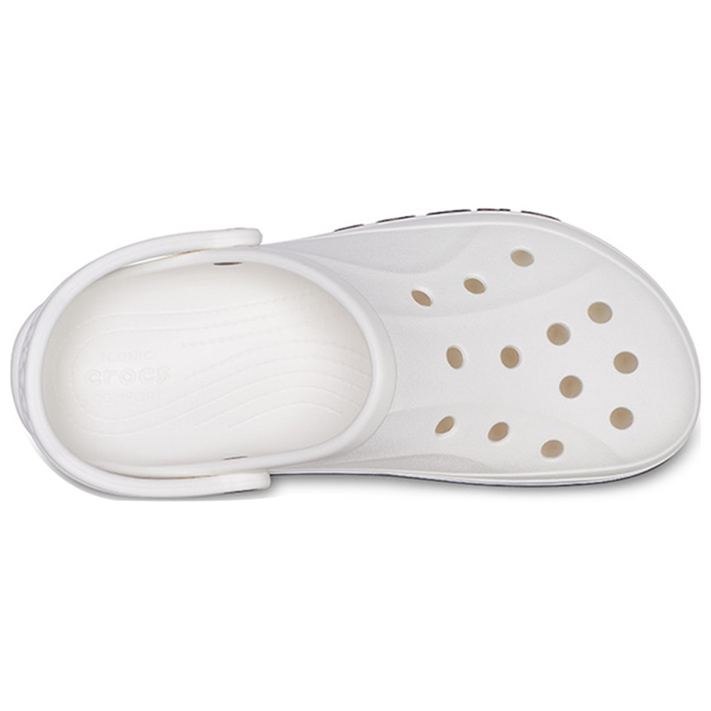 Crocs Bayaband Clog