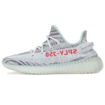 Adidas originals Yeezy Boost 350 V2 2021