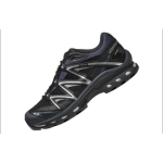 SALOMON XT-Quest GTX / /