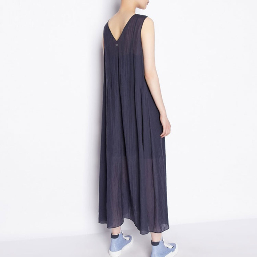 ARMANI EXCHANGE SS23