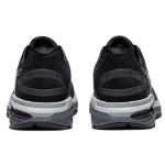 Asics GT-2000 7
