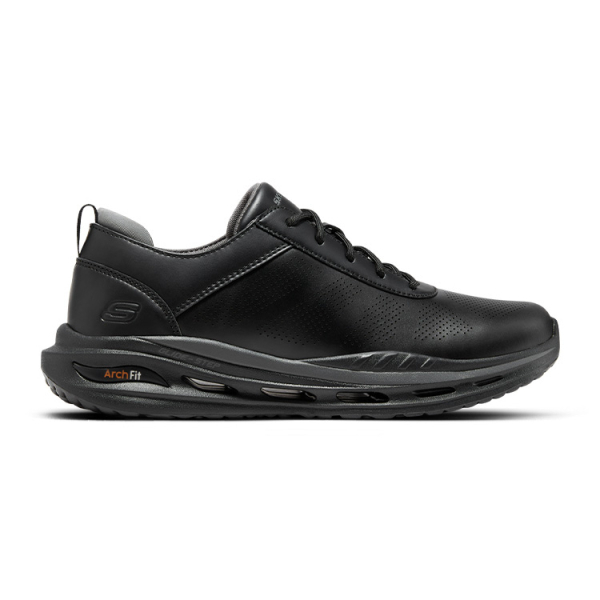 Skechers Arch Fit
