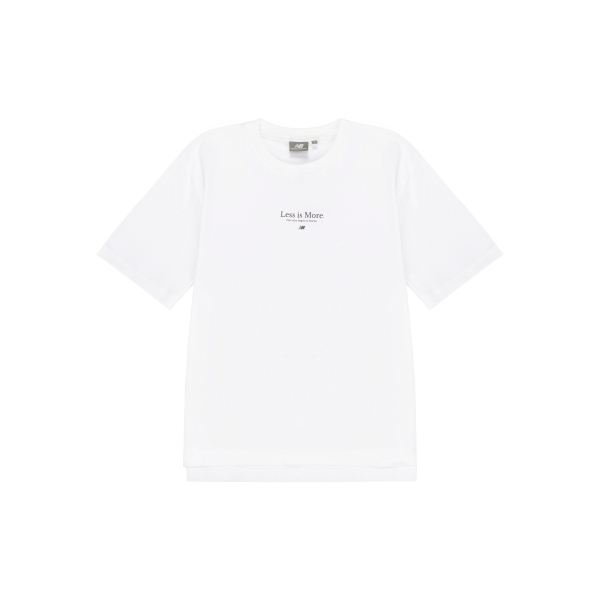 New Balance T